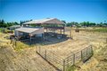 Additional image 50 of 3377 N Bryan Ave, Fresno, CA, 93723