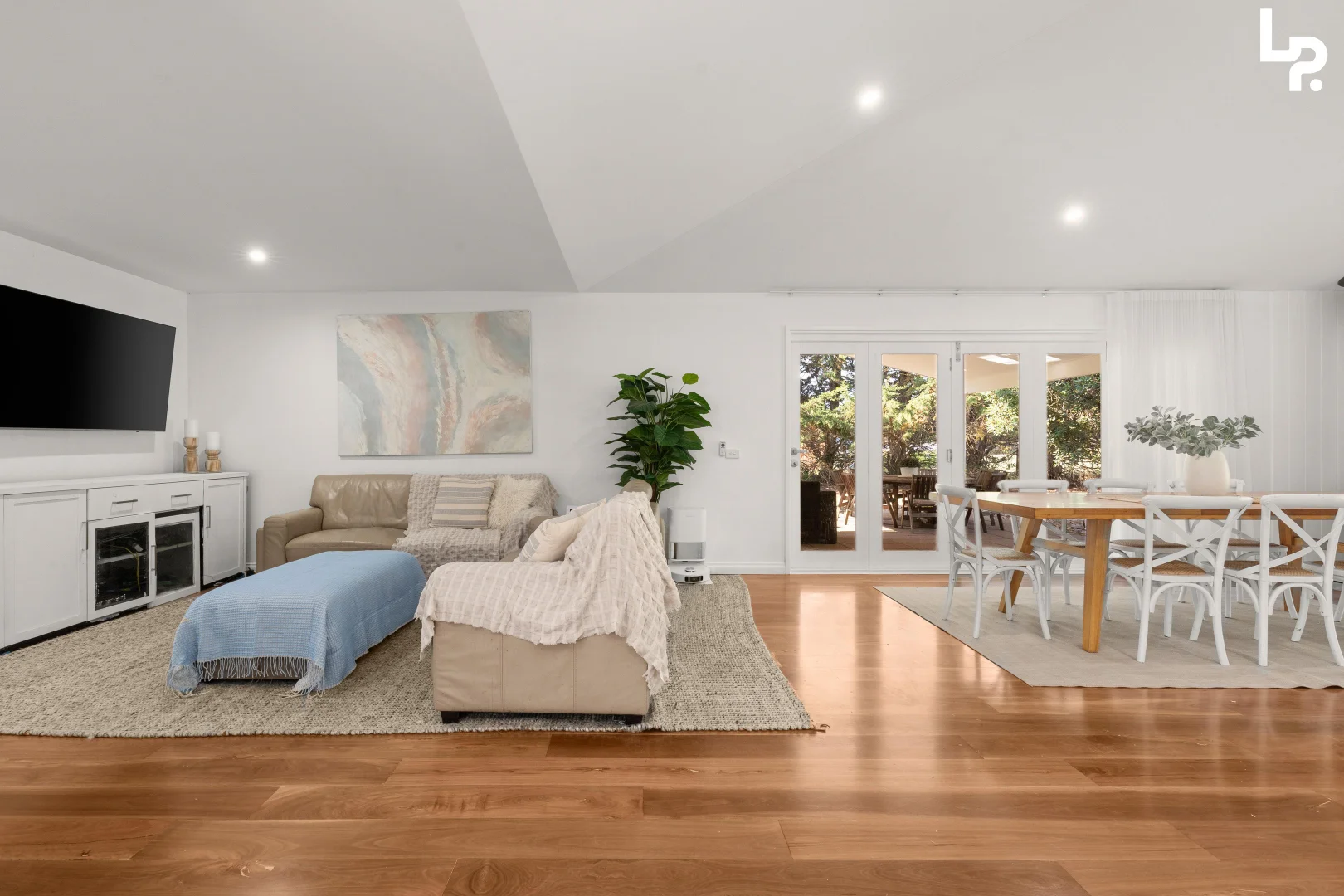 Additional image 11 of 9 Pinehill Drive, Pakenham VIC 3810