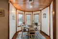 Additional image 7 of 175 Oak Cir, Goreville, IL, 62939