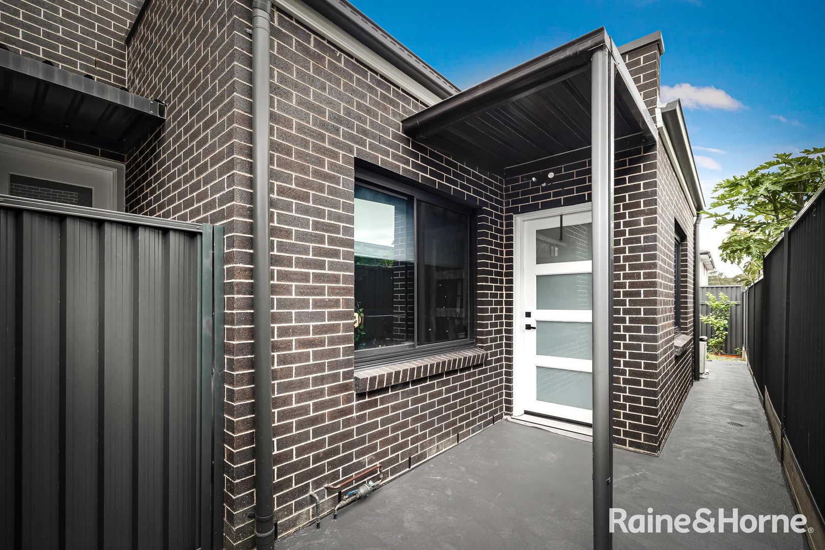 Additional image 21 of 20 & 20a Chadwick Drive (Gables), Box Hill NSW 2765