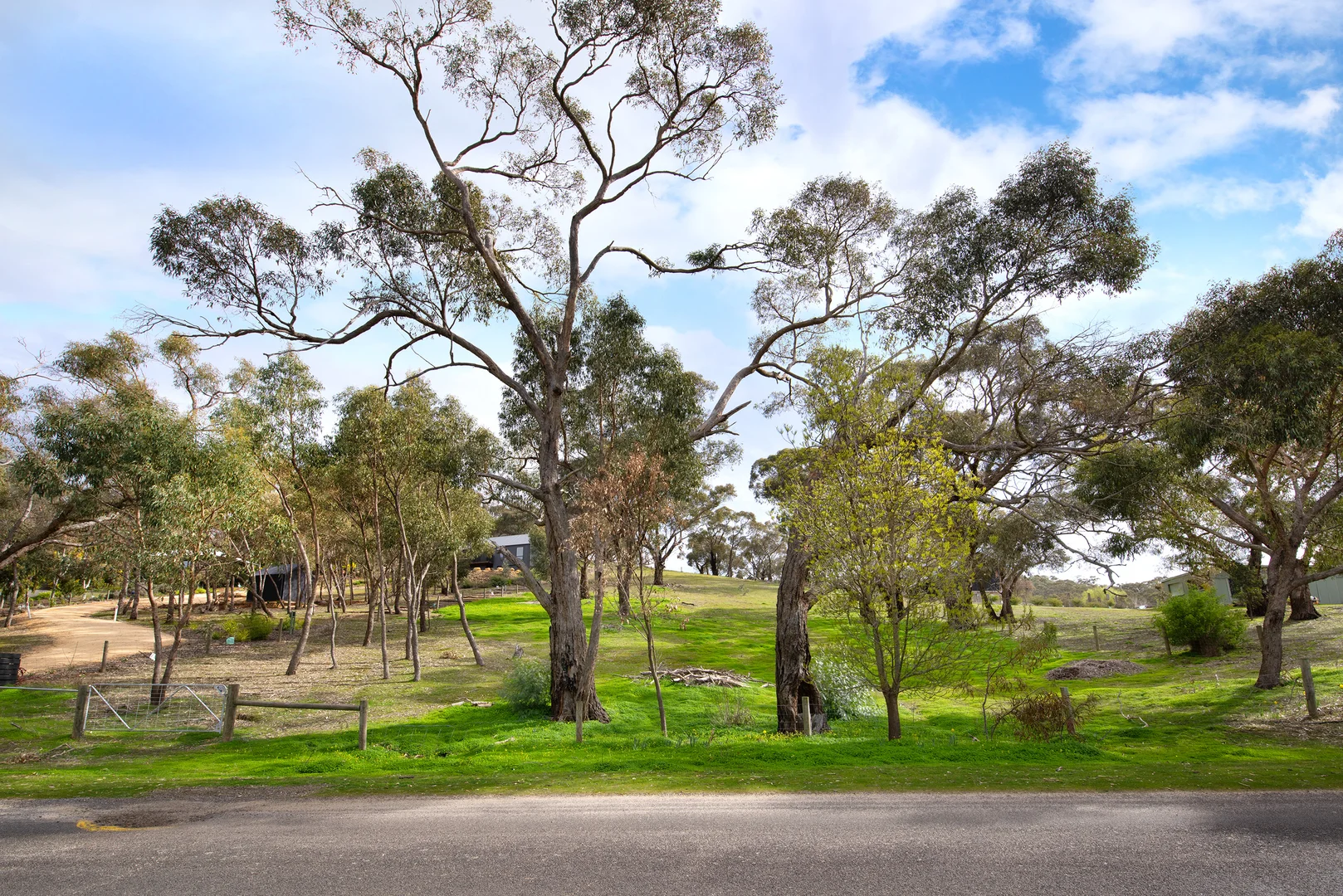 Additional image 3 of 92 Parkins Reef Road, Maldon VIC 3463