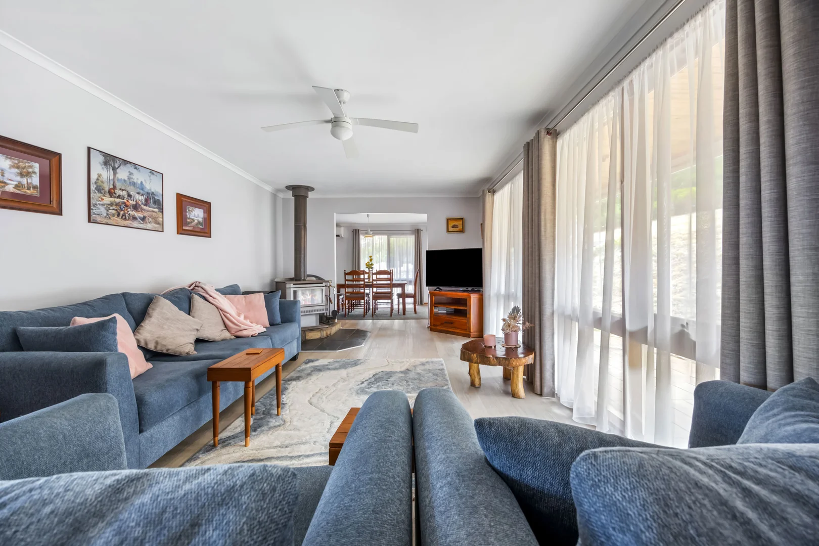 Additional image 16 of 236 Greenhills Road, Greendale VIC 3341