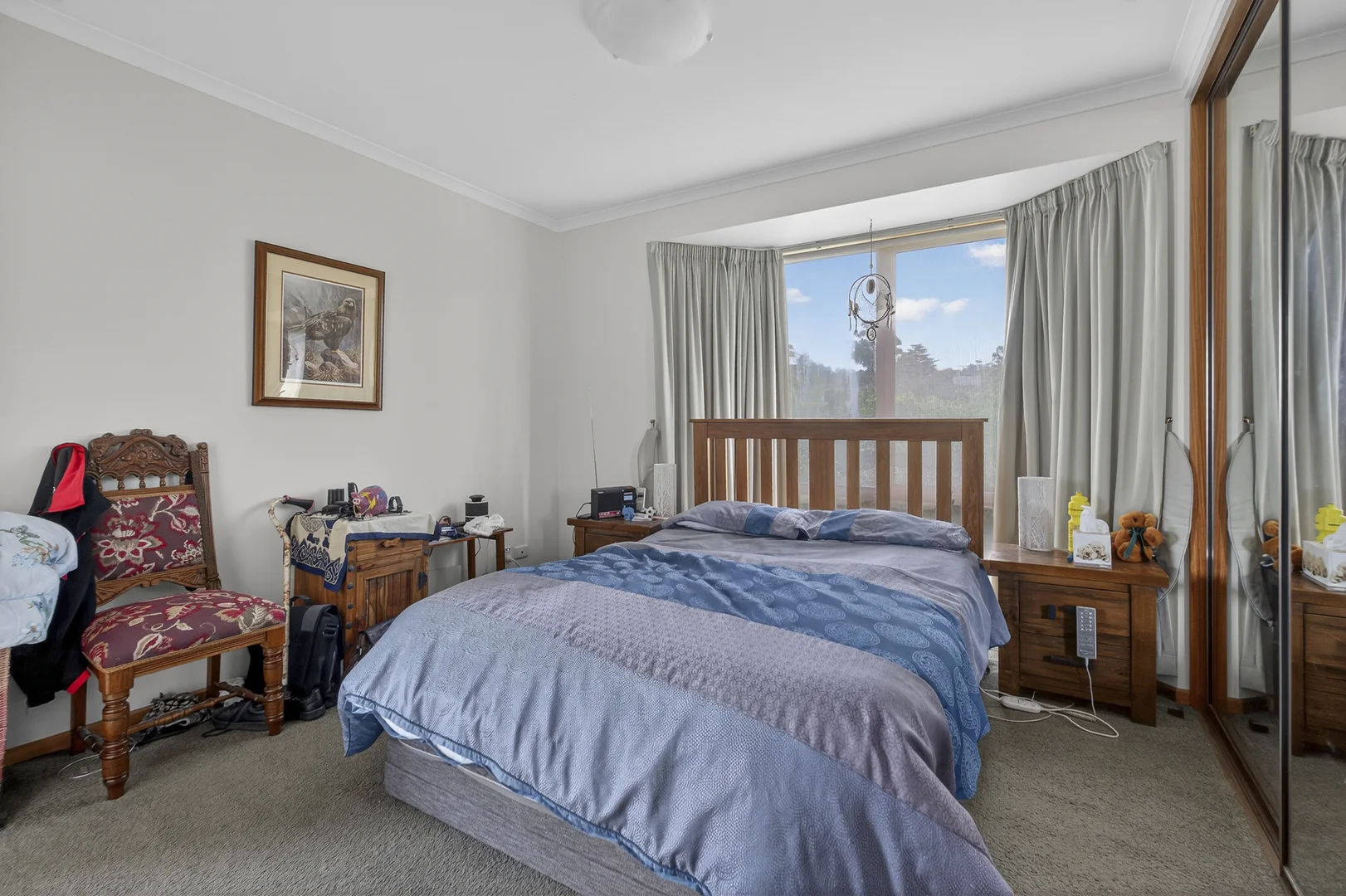 Additional image 4 of 11 Christina Street, Cygnet TAS 7112