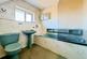 Additional image 9 of Langdown Road, Southampton SO45