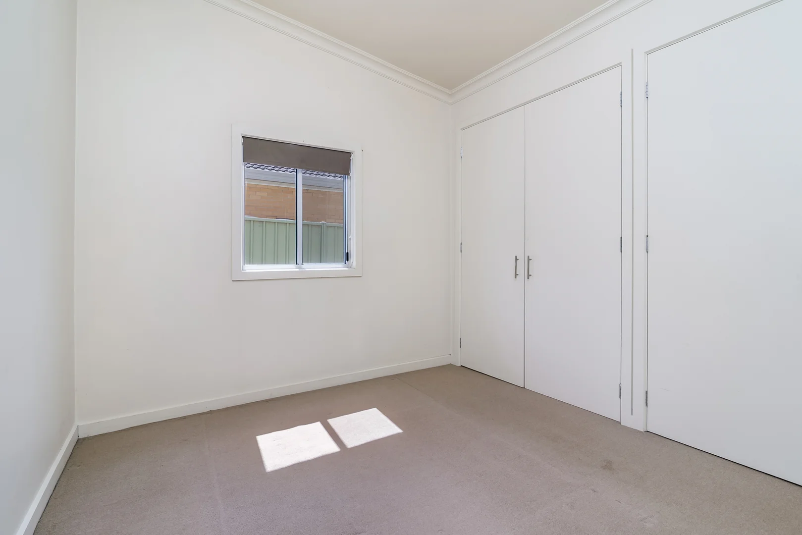 Additional image 8 of 50 Wright Street, Heathcote VIC 3523