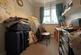 Additional image 9 of Kingsland Gardens, Walmer, CT14