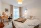 Additional image 19 of Bulcote, Nottingham