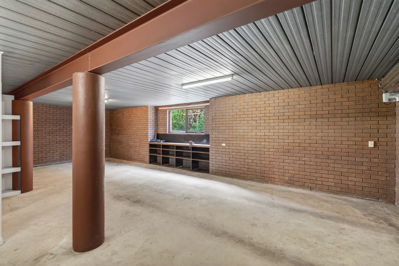 Additional image 20 of 41 Davidson Street, Broadford VIC 3658