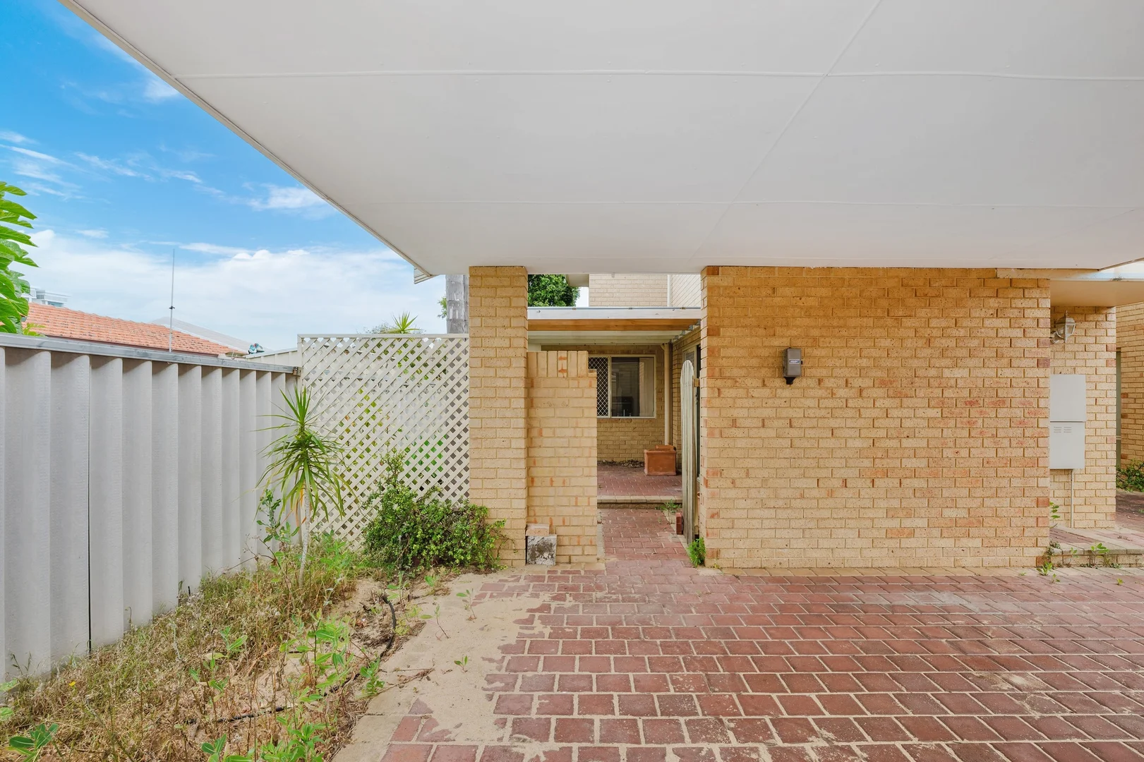 Additional image 6 of 2/2 Creery Street, Dudley Park WA 6210