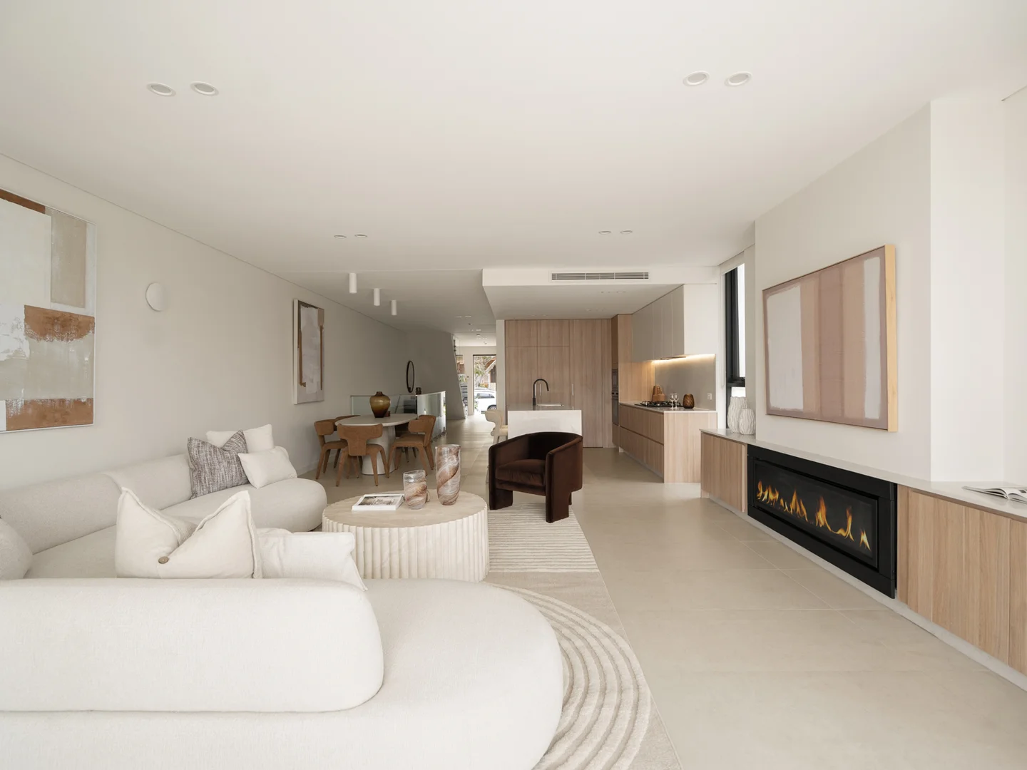 Additional image 2 of 5B Fletcher Street, Campsie NSW 2194