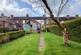 Additional image 4 of Kinsey Street, Silverdale, Newcastle