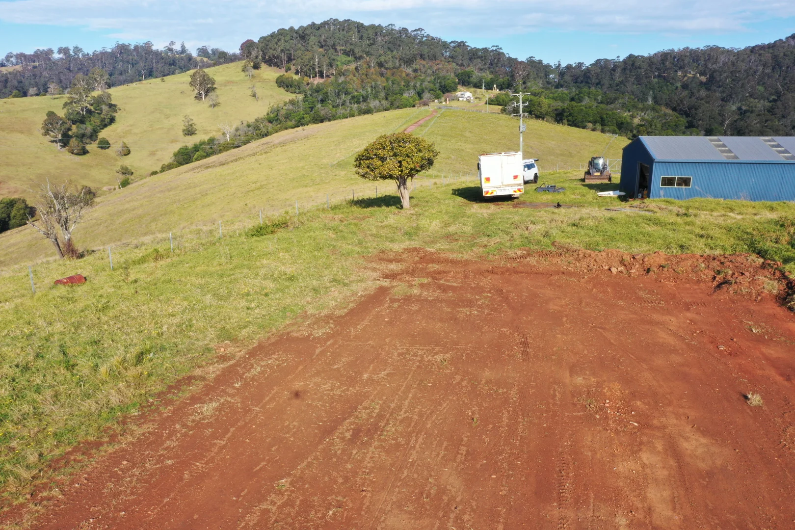 Additional image 8 of Lot 193 Fourter Road, Nethercote NSW 2549