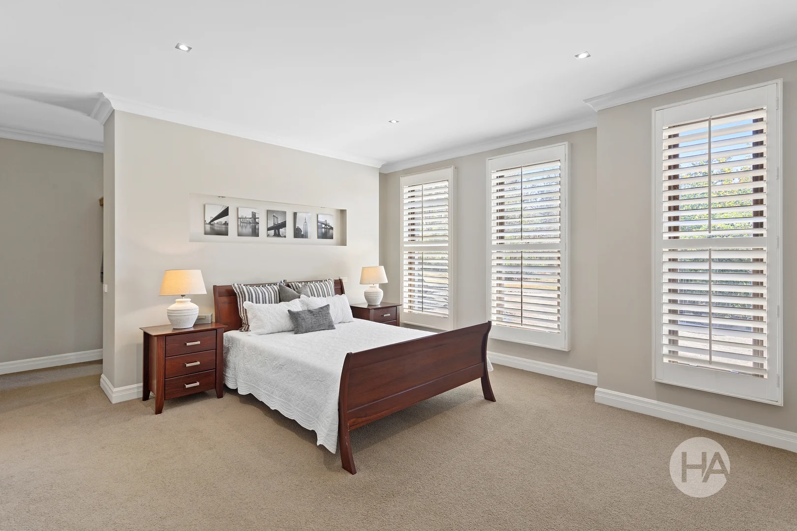 Additional image 12 of 468 North Road, Langwarrin VIC 3910