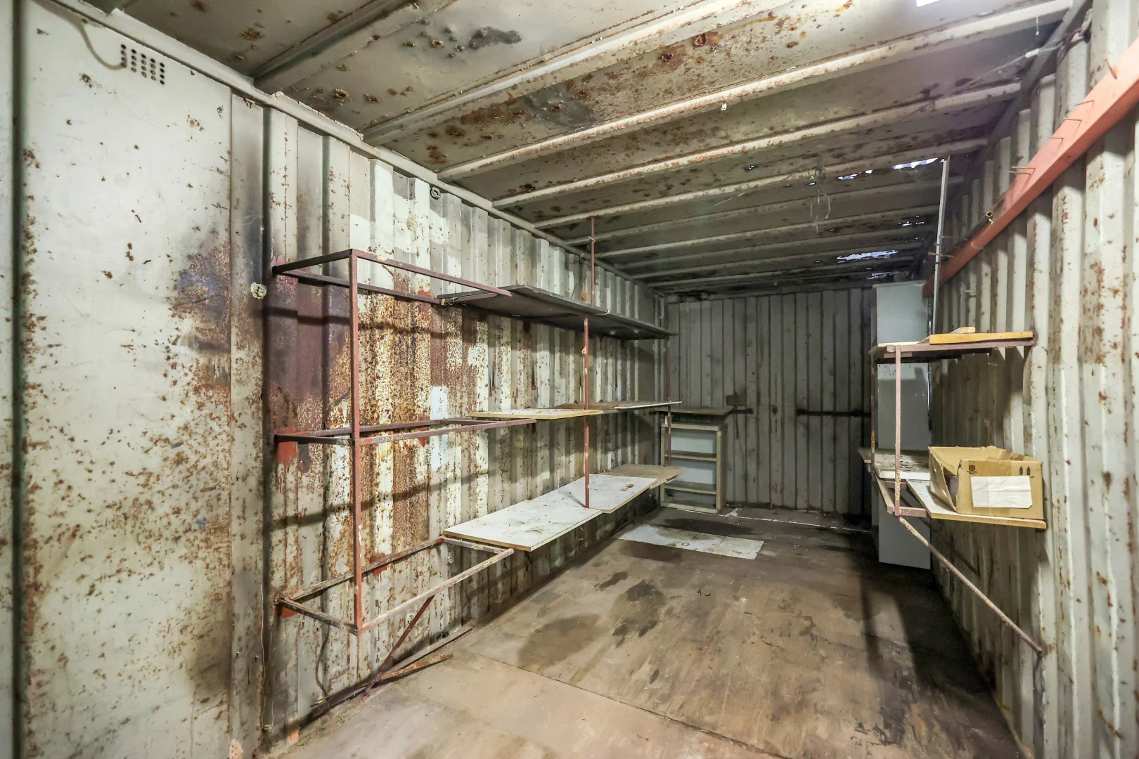 Additional image 34 of 905 Mira Road, Darwin River NT 0841