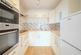 Additional image 2 of Flat 35, The Woodlands, The Spinney, Leeds, West Yorkshire
