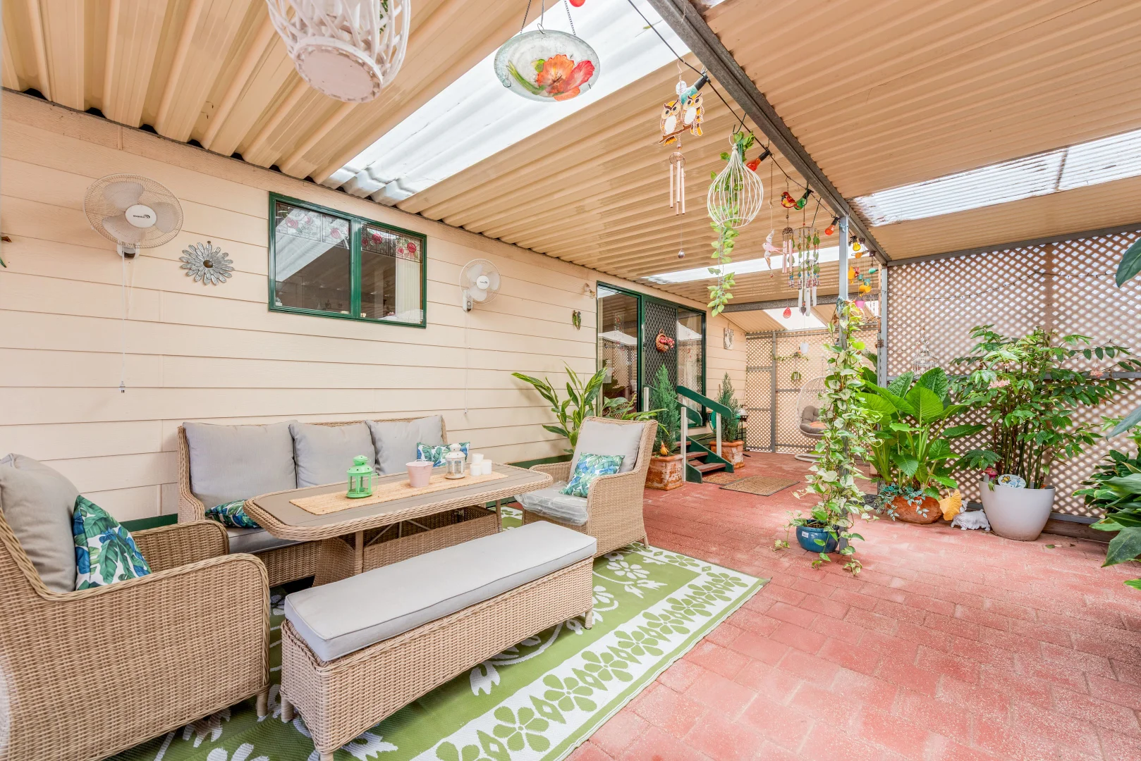 Additional image 3 of 177/61 Supple Road, Waterloo Corner SA 5110