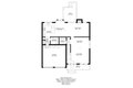 Additional image 23 of 42 Springfield Rd, North Brunswick, NJ, 08902
