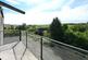 Additional image 22 of Milldriggan Mill, Braehead, Kirkinner, Newton Stewart, Dumfries and Galloway, DG8