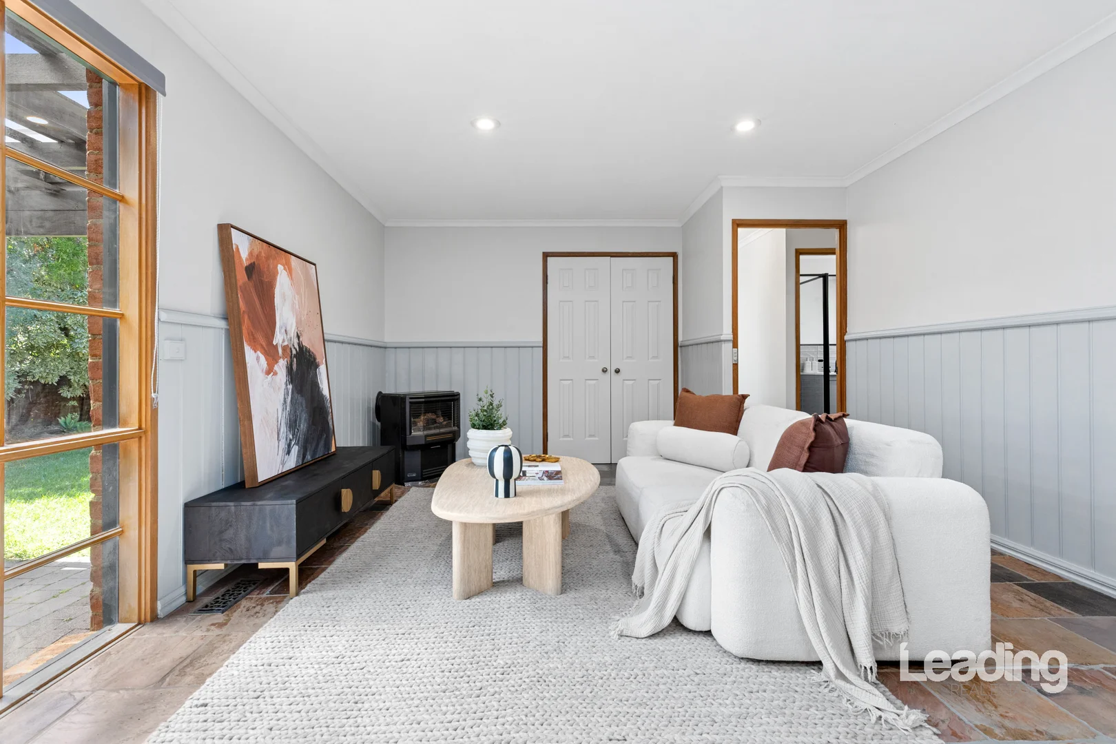 Additional image 9 of 5 Glenauburn Court, Sunbury VIC 3429