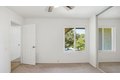 Additional image 20 of 230 Rancho Dr Unit C, Chula Vista, CA, 91911