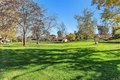 Additional image 46 of 235 Crestview Gln, Escondido, CA, 92026