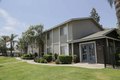 Additional image 2 of 23650 Hemlock Ave, Moreno Valley, CA, 92557