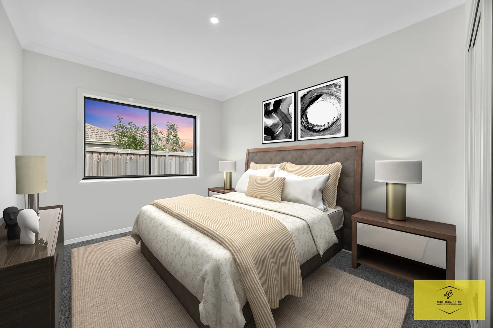 Additional image 11 of 25 Bellbird Street, Kurunjang VIC 3337