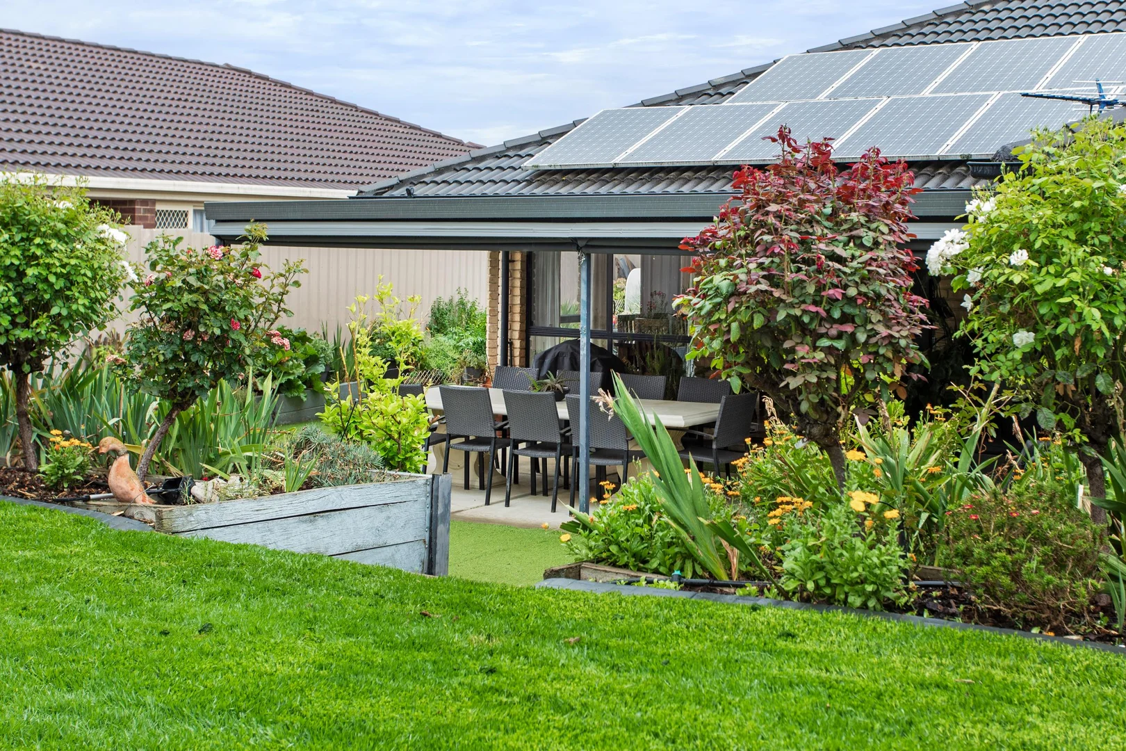Additional image 19 of 9 Post Close, Mount Barker SA 5251