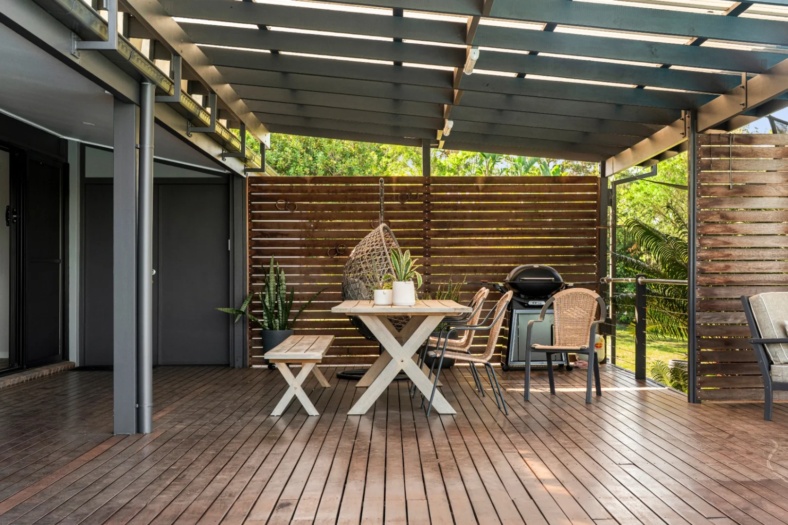 Additional image 23 of 13 Shoplands Road, Annangrove NSW 2156