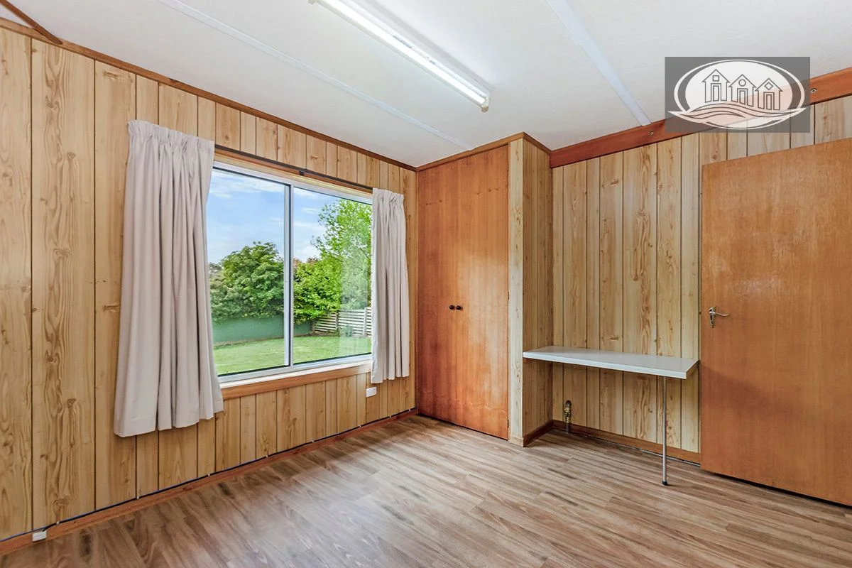 Additional image 7 of 683 Princes Highway, Heathmere VIC 3305