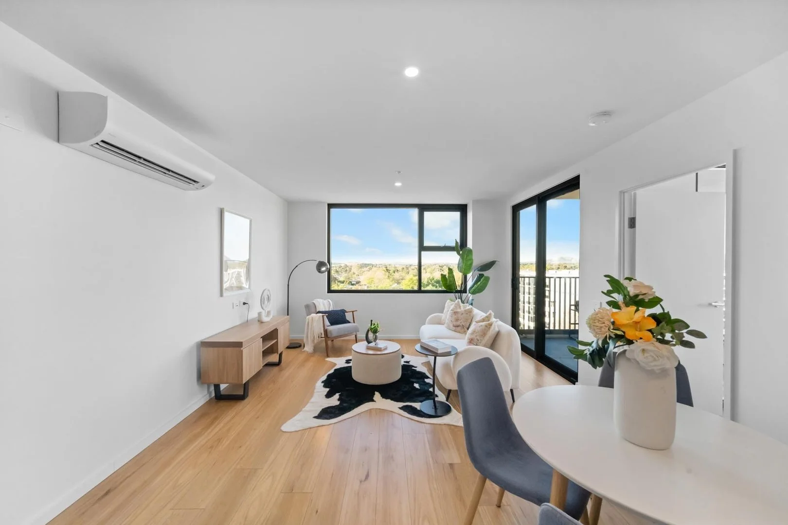 Additional image 3 of 714/25 Challis Street, Dickson ACT 2602