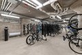 Additional image 35 of 2032 N Clybourn Ave, Chicago, IL, 60614