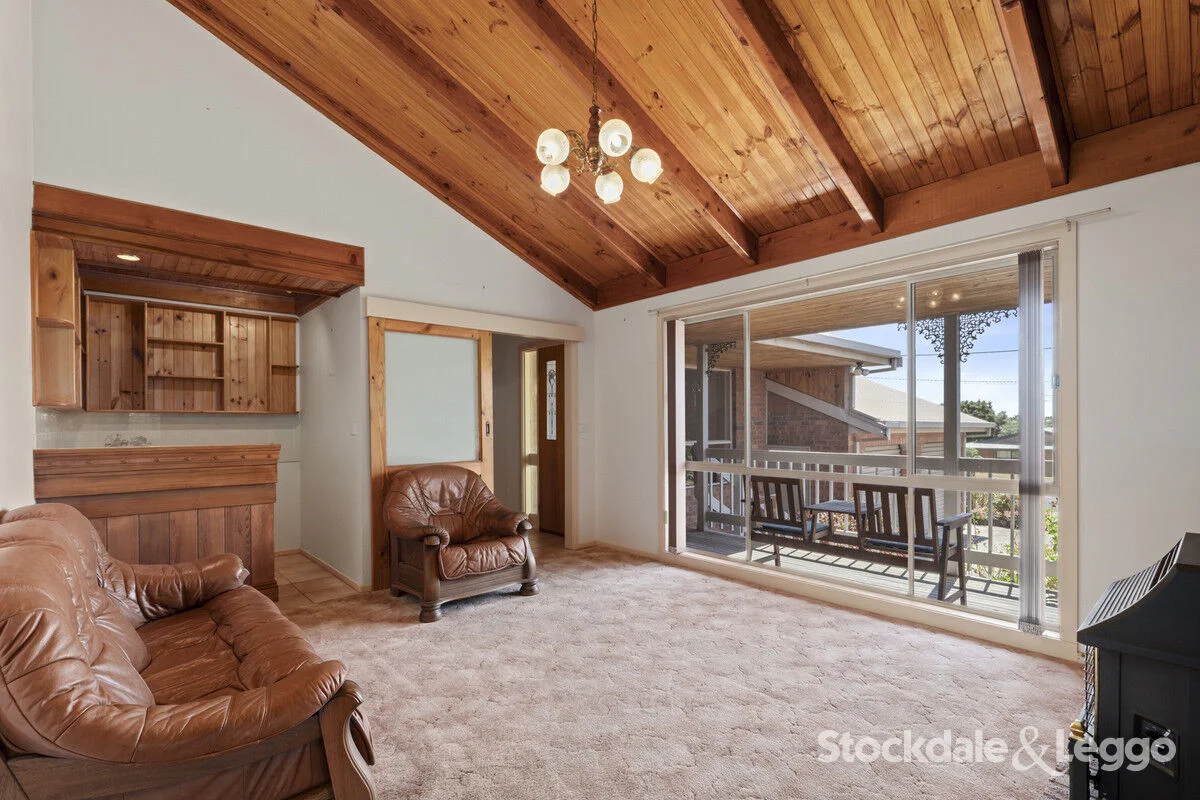 Additional image 4 of 82 Bunganowee Drive, Clifton Springs VIC 3222