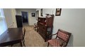 Additional image 38 of 315 Laurens St, Olean, NY, 14760