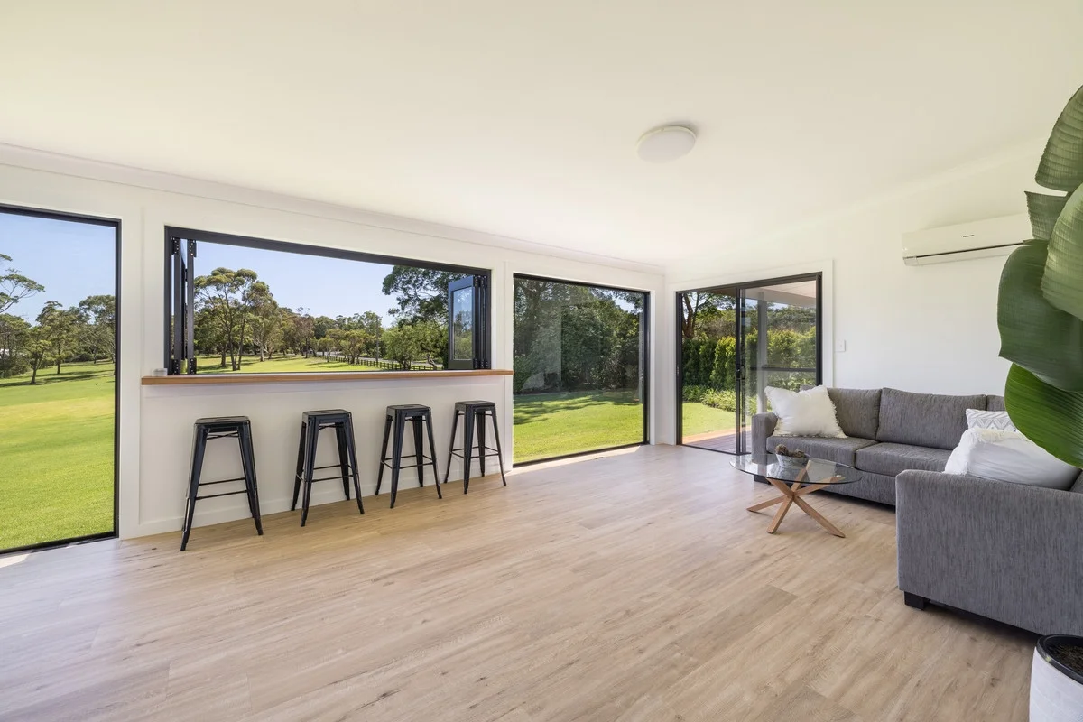 Additional image 8 of 165 Tooronga Road, Terrey Hills NSW 2084