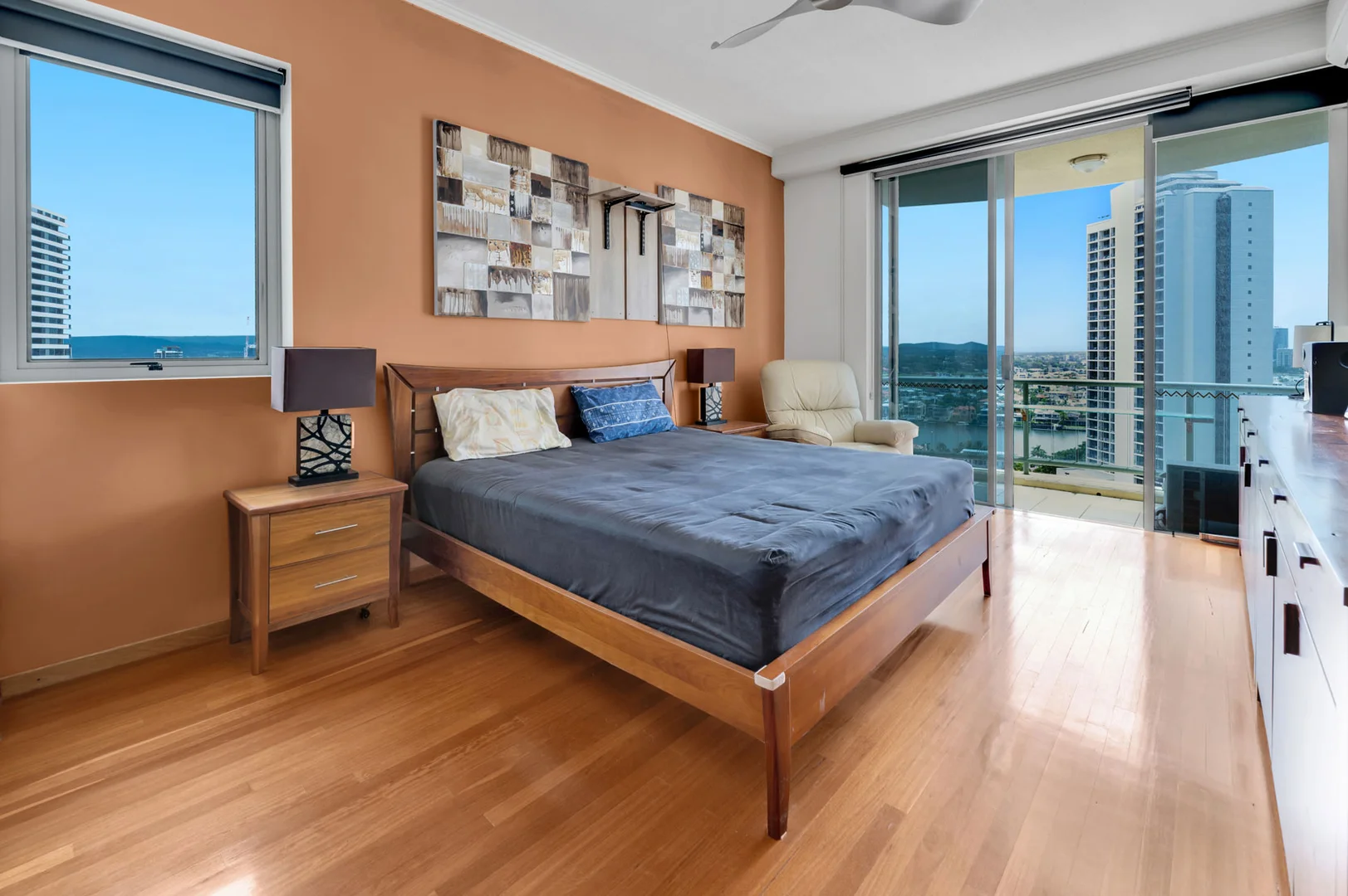 Additional image 12 of 1702/3400 Surfers Paradise Boulevard, Surfers Paradise QLD 4217