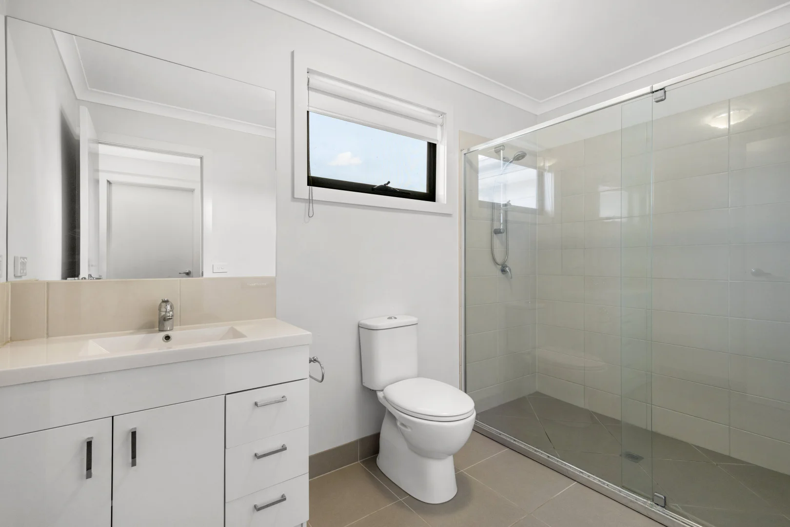 Additional image 3 of 2/6 Gardenia Grove, Norlane VIC 3214