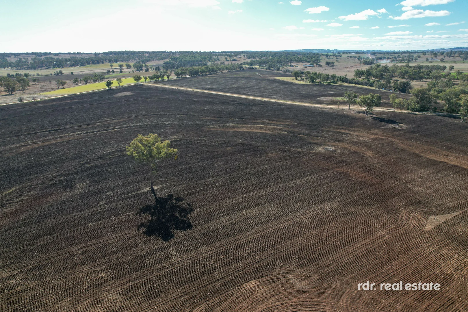 Additional image 27 of 213 Mclachlans Ln, Inverell NSW 2360