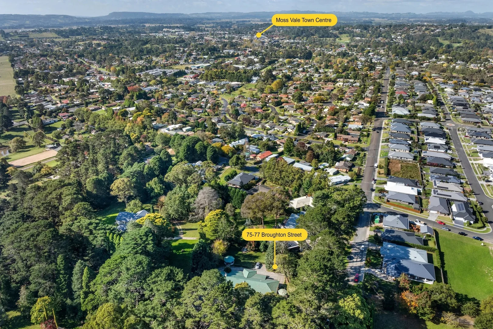 Additional image 38 of 75-77 Broughton Street, Moss Vale NSW 2577