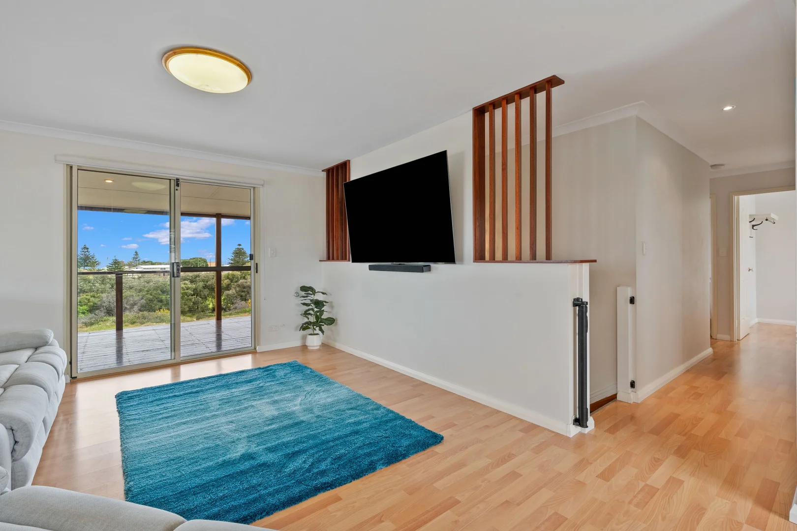 Additional image 19 of 31 Hudson Street, Seabird WA 6042