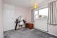 Additional image 12 of Kingston Road, Worksop, S81