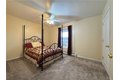 Additional image 23 of 26998 Lafave Rd, Watertown, NY, 13601