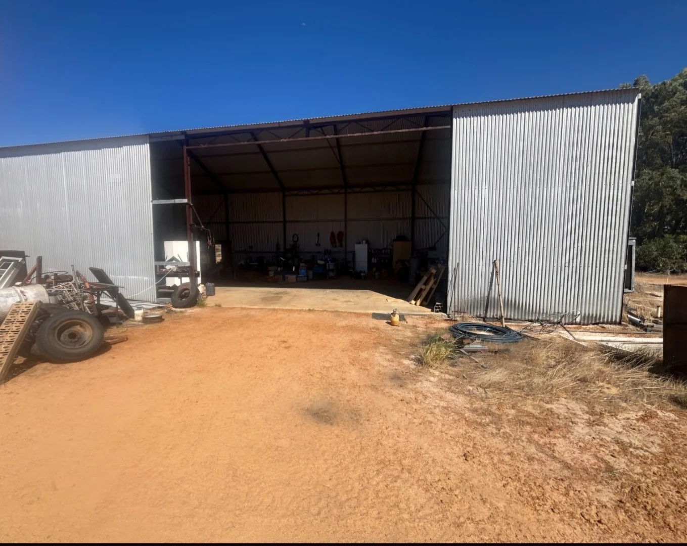 Additional image 29 of 1169 Allanooka Springs Road, Mount Hill WA 6528