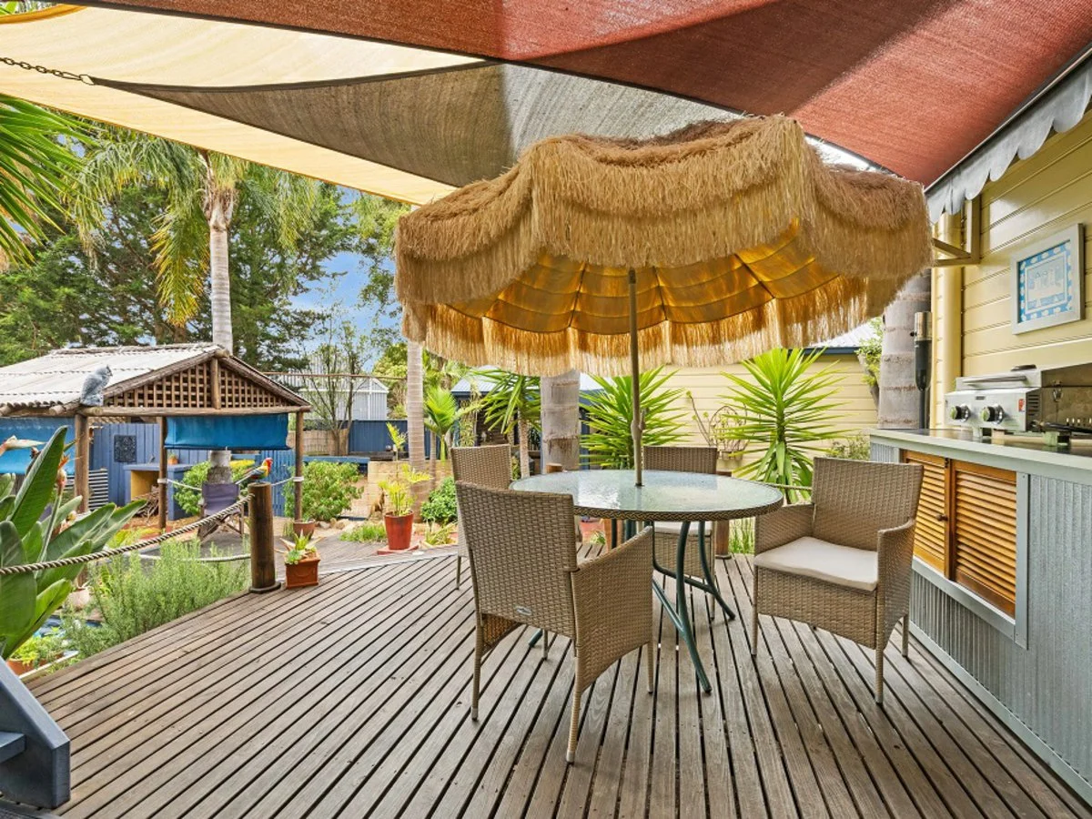 Additional image 27 of 3 Lake Valley Way, Newlands Arm VIC 3875