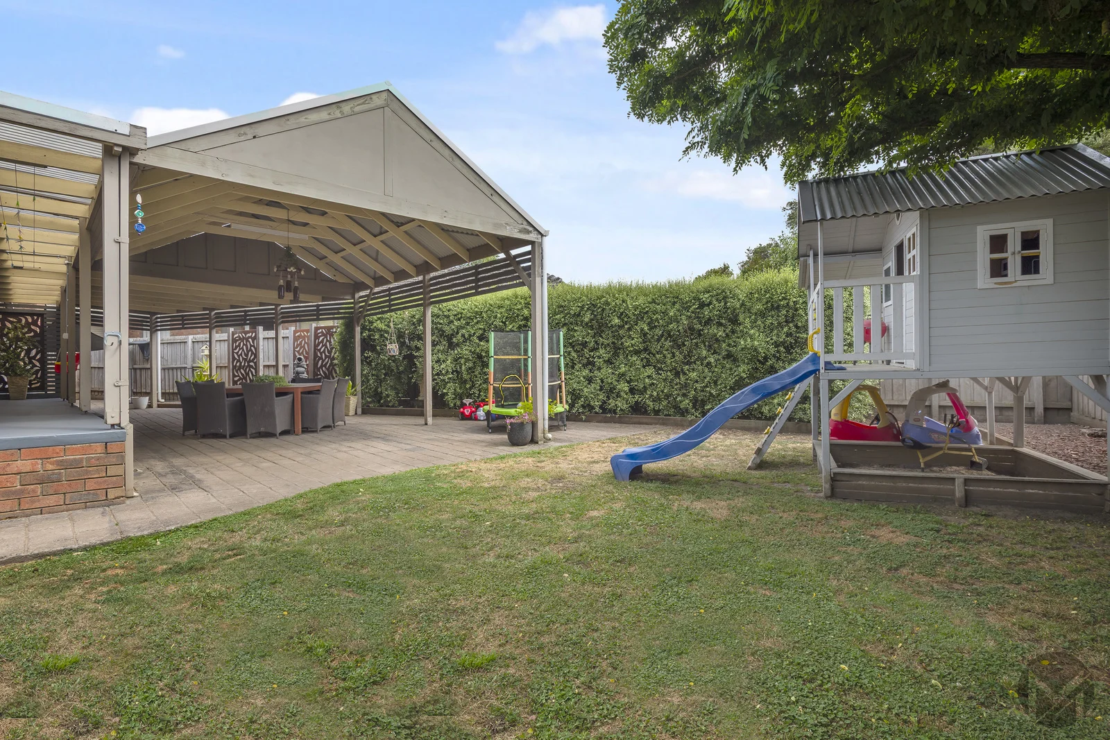 Additional image 9 of 60 Main Street, Romsey VIC 3434