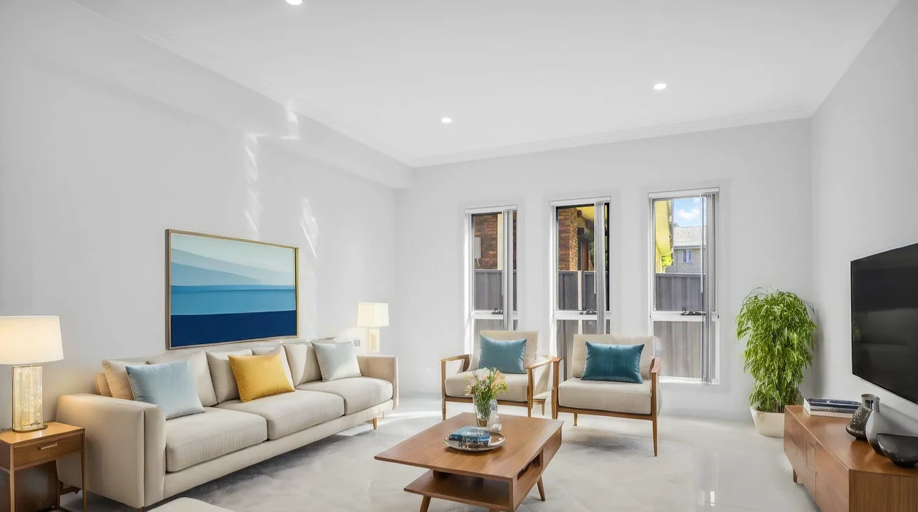 Additional image 8 of 25 Alonso Crescent, Schofields NSW 2762