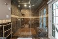 Additional image 12 of 1201 Woodlynne Blvd, Linwood, NJ, 08221