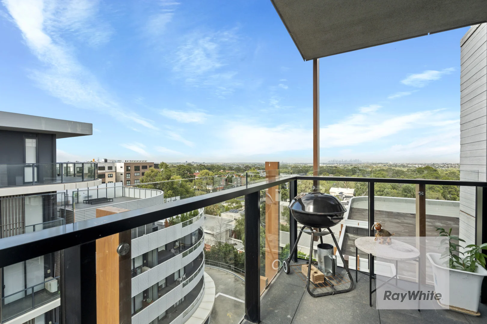 Additional image 9 of 601/3 Snake Gully Drive, Bundoora VIC 3083