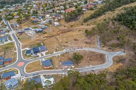 Additional image 6 of 16 Kiewa Rise, Lenah Valley TAS 7008