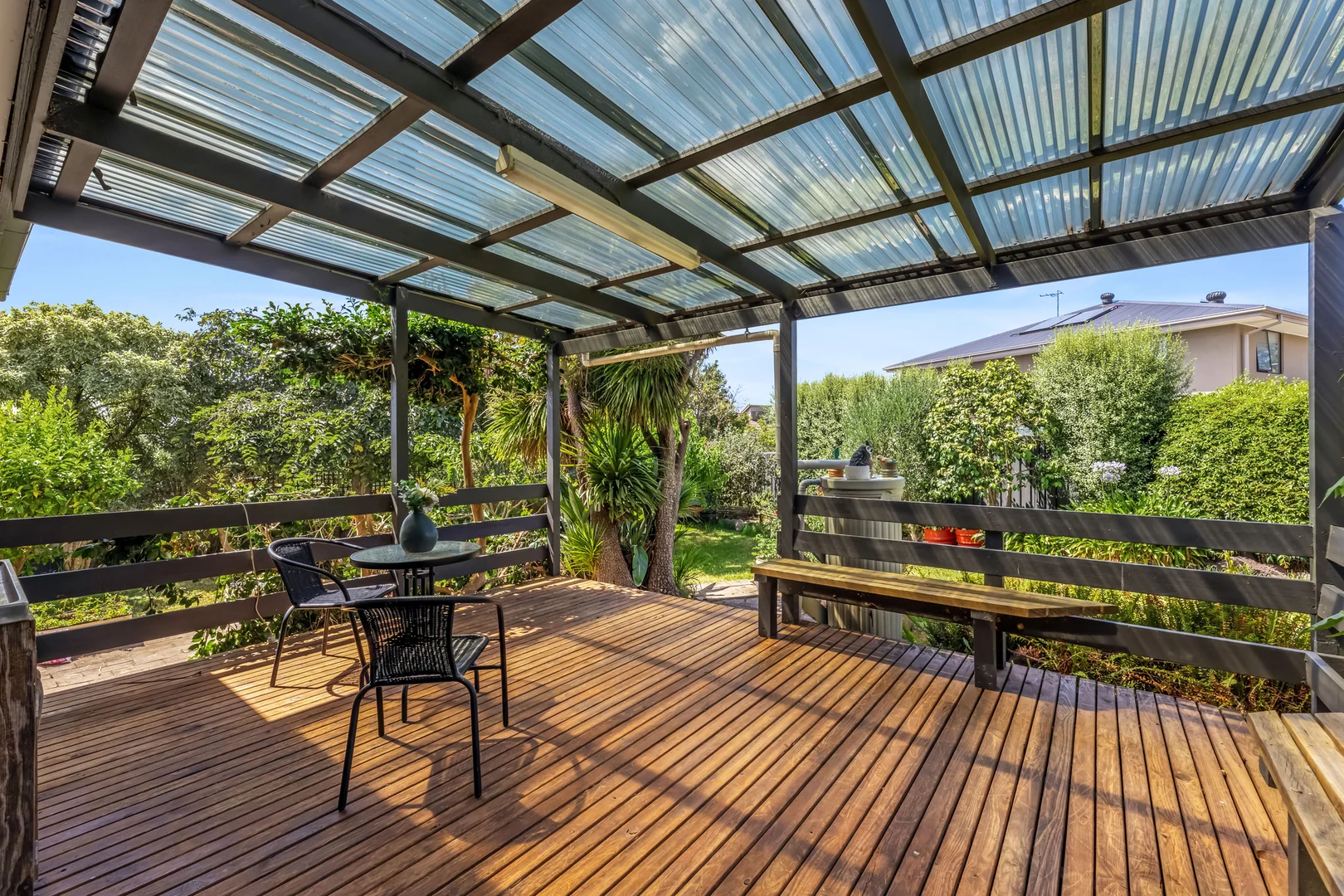 Additional image 12 of 5 White Ash Court, Vermont South VIC 3133